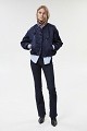 Sophie bootcut jeans