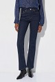 Sophie bootcut τζιν