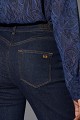 Sophie bootcut τζιν