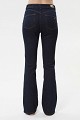 Sophie bootcut jeans