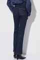 Sophie bootcut τζιν