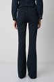Nadia bootcut jeans