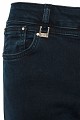 Nadia bootcut jeans