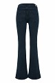 Nadia bootcut jeans