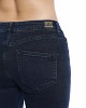 Nadia bootcut τζιν