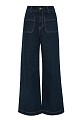 Melanie straight fit jeans
