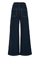 Melanie straight fit jeans