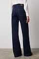 Melanie straight fit jeans