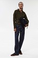 Lilian slim-fit jeans