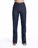 Blugi Lilian slim-fit