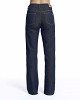 Blugi Lilian slim-fit
