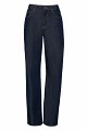 Blugi Lilian slim-fit