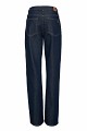 Blugi Lilian slim-fit