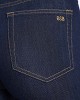 Blugi Lilian slim-fit