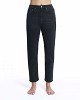 Blugi Mila slim-fit