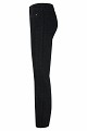 Mila slim-fit jeans