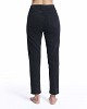 Blugi Mila slim-fit