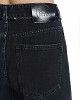 Bermude Georgia din denim