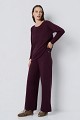 Set din tricot