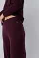 Set din tricot