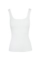Basic elastic top