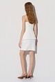 Vestido mini