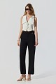 Trousers 3/4