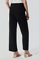 Trousers 3/4