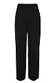 Trousers 3/4