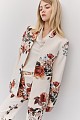 Americana floral
