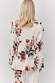 Americana floral