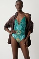 Body estampado