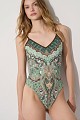 Body estampado