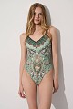 Body estampado