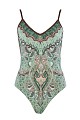 Body estampado
