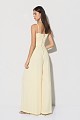 Mono con flores aplicadas - Gold Label