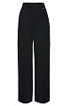 Trousers 3/4