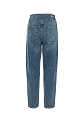 Vicky mom-fit jeans