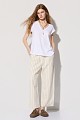 Tricou casual