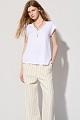 Tricou casual