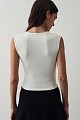 Basic crop top