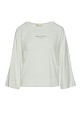 Blouse 3/4 sleeves