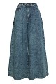 Loulou wide leg jeans