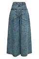 Loulou wide leg jeans