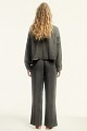 Emily relaxed pants