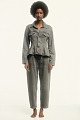 Tania balloon jeans