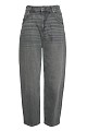 Tania balloon jeans