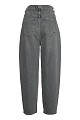 Tania balloon jeans