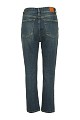Mandy straight leg jeans