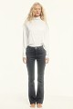 Sophie bootcut τζιν